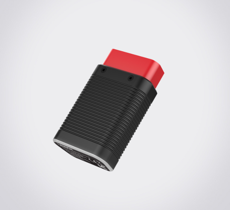 LAUNCH AIOBD